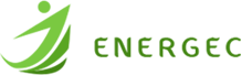 Energec Logo